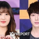 '최민환 전 아내' 율희 "이혼? 인생 실패 아냐"…새 도전한다