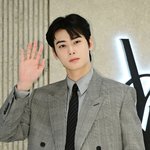  홍자매 신작 고사→‘퍼스트 <b>라이드</b>’로 스크린 주연 데뷔[공식]