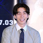 “<b>신성록</b> 심하게 엉엉 오열해” 목격담, 무슨 일? (씨네타운)