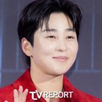 '<b>부촌</b> 출신' 딘딘, 가슴 아픈 과거사 고백..."성장장애 겪었다"...