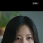 [댓글부탁해] <b>브로우</b> 마스카라 이런색상 추천좀!