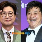 30억 파산 윤정수, 돈 없어서 결국‥김성주에 100만원 융통 ...
