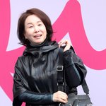 ‘원장선생님’ 김미숙, <b>CF</b> 수익으로 유치원 18년간 운영… "한번...