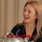 "한 명 자리 있었다"…소시 효연, 탈퇴멤 제시카 언급?