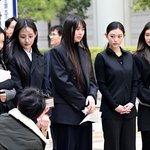 [Y현장] 어도어-뉴진스 전속계약 소송, 쟁점 떠오른 '민희진 부재의...