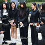 어도어 측 “민희진 없이 안 된다던 뉴진스, 홍콩 공연 성료”