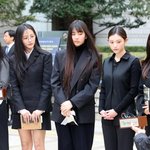 "신뢰관계 회복 불가" VS "합의 원해"... 평행선 달린...