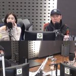 박명수, <b>청취</b>율 위한 '크루즈' 공세 이현우에 깜짝..."내가 제일...