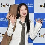 아이유 키즈, 중학교부터 기타 연주→유재하 음악경연대회 <b>동상</b>”(정희)