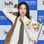 이젤, 너무 특이한 가수 된 이유 “한번 사는 인생 이름 알리고...