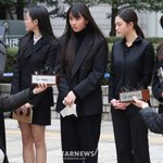 핵심은 민희진?..어도어 "없어도 가능"vs뉴진스 "없으면...