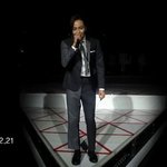 10년 전이라 하면 다들 꽤 놀란다는 거.jpg