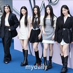 "뉴진스·어도어 신뢰 파탄, 보통 정산 문제인데…특이한 경우" [<b>MD</b>현장]