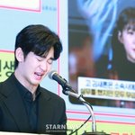 김수현, 가세연이어 故 설리 오빠와도 진실 공방