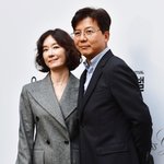 오연수<b>손지창</b>, 두 子 유학 보내더니 “대화 안해” 33년차 현실...