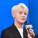 테슬라 사이버트럭 국내 1호 <b>차주</b>인데 “못 타고 다녀”(용타로)