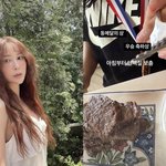 '7억 도박' 슈, 사업 이어 자식농사도 대박 "동메달 축하"