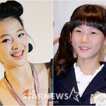 .스물 다섯에 진 꽃, 편히 잠들지 못하는 소녀들 [<b>FOCUS</b>]