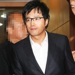 <b>조영구</b>, 안타까운 근황 "사기·주식으로 56억 날려, 아내랑 많이...