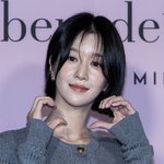 서예지, 악플러 고소 3개월만..잡고 보니 스태프 "검찰 송치...