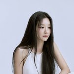 [전문] 서예지, 골드<b>메달</b> 음모론 제기한 전 직원 고소···검찰...