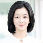 ‘서예지 폭로’ 전 스태프, 결국 검찰 송치됐다 “끝까지 추적”[공식입장...