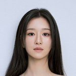 서예지 허위사실 유포했던 스태프, 검찰 송치…“악플러 끝까지 추적”