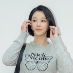서예지 측 "허위사실 유포한 前스태프, 검찰 송치" [전문]