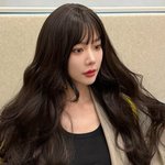 ‘<b>재미</b>교포’ 클라라 또 다른 얼굴, 라푼젤 저리 가라 미모…롱 헤어도...