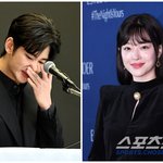"김수현, 설리 집도 왔었나?" 故 설리 오빠 또 추가 의혹...