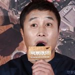 김병만 9월 <b>재혼</b>, 예비신부는 비연예인