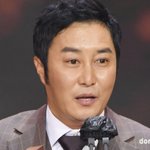 김병만, 9월 재혼 “예비신부는 비연예인” [공식입장]