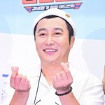 “결혼식은 조촐히” 김병만, 전처 폭행 의혹 벗고 올 9월 재혼...