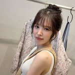 [어케생각해] '158cm' 레드벨벳 웬디, 뼈말라 저체중인데 음료...