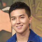 싸이와 똑같은 부실근무인데…송민호 현역 <b>재입대</b> 불가 왜?