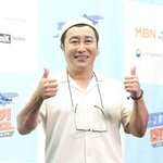 김병만, 9월 비연예인과 재혼‥전처와 분쟁 끝 새사랑[공식]