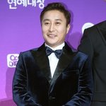 김병만 재혼한다 “9월 조촐하게 식 올릴 것”[공식]