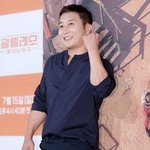 이혼 발표 후 2년만..김병만, 9월 비연예인 연하 여성과 재혼...