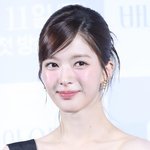 노정의 '남친 찾기' 캠퍼스 로맨스 '<b>바니</b>와 오빠들'