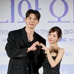 '바니와 오빠들' <b>PD</b> "첫 방송 연기? 오히려 잘됐다…긍정적으로...