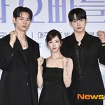 첫방 하루 전 편성 연기 “오히려 잘 된” 결과 낳을까(바니와오빠들)[종합]