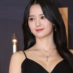 女배우도 '이곳'으로 달려갔다…"국가<b>재난</b>, 누구라도 와서 도와야"