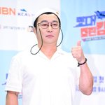 [단독] '9월 재혼' 김병만, 전처 딸 파양 아직..측근 "호적...