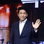 [단독]안성재 셰프 ‘모수’, <b>CJ</b> 떠나 GS 손 잡았다…25억...