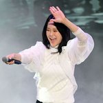 백지영과 함께할 '제 2의 옥택연'은? 후보 어마어마 (<b>내편</b>하자4)