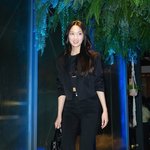 ‘<b>선업</b>튀’ 김혜윤, 염정아X이재욱과 재회... ‘산지직송2’ 출연...