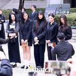 뉴진스 "민희진 없인 안된다" vs 어도어 "홍콩은 없이 잘...