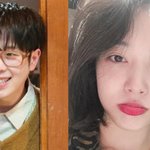 <b>피오측</b>에서 설리 교제사실에 "확인 불가" 라고 함 오래전일이라고