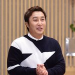 김병만, 9월 재혼…예비 신부는 비연예인