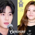 김수현은 아니라는데…김새론 셀카 속 <b>네일</b>+날짜 정확히 일치